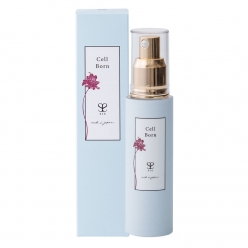 울트라 셀 본 에센스