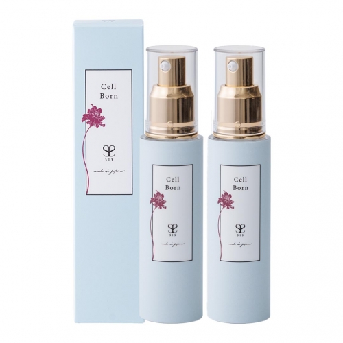 설빅세일❤️울트라 셀 본 에센스 2병