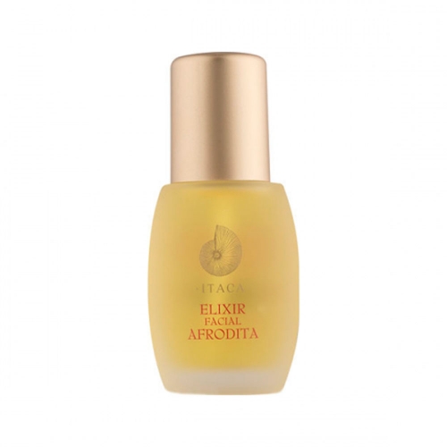 이타카 엘릭시르세럼 50ml