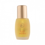 이타카 엘릭시르세럼 50ml