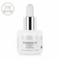 [민감피부진정+이완/릴렉싱 ]바이오아롬 CN