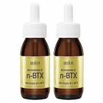 2월28일까지❤️1+1특가❤️(로그인하시면 할인가적용됩니다)소스킨 N-BTX 세럼 60ml*2ea