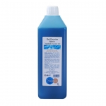 딸라배쓰 마린 젤 1L