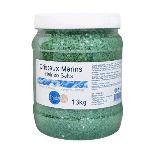 발네오 솔트 입욕제 1.3kg