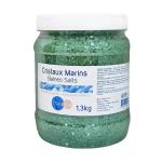 발네오 솔트 입욕제 1.3kg