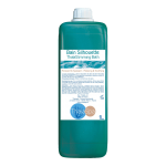 딸라슬리밍 배쓰 입욕제 1L