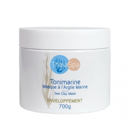 토니마린 씨 클레이 마스크 700g