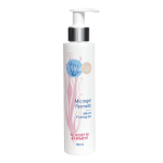 마린 퍼밍 젤 150ml