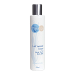 벨벳 터치 바디 밀크 200ml