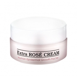 EGF 엑스트라 로즈크림 30g