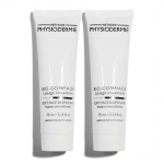 2병특가소프트페이스 바이오필링 75ML*2EA