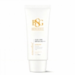BSG 선 케어 (SPF50+PA++++) 50ml