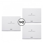 1+2&hearts;️[두피케어앰플]HSC20-3BOX