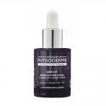 샷 C15 글로벌 안티에이징 세럼