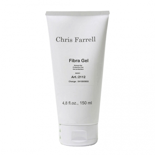 [수분막에센스]휘브라겔 50ml