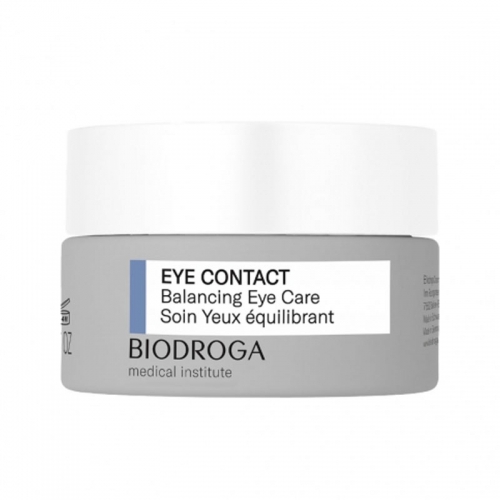 Eye 밸런싱 아이케어 50ml