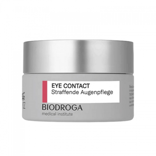 Eye 퍼밍 아이케어 50ml