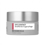 Eye 퍼밍 아이케어 50ml