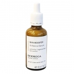 Skin Booster 1% 레티놀세럼 50ml