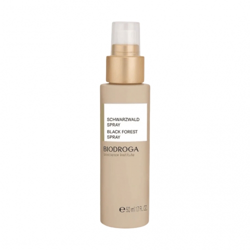 BF 블랙 포레스트 스프레이 50ml