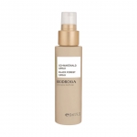BF 블랙 포레스트 스프레이 50ml