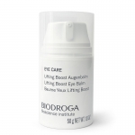 Eye 리프팅 부스트 아이 밤 50ml