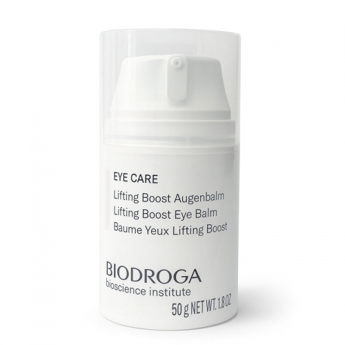 Eye 리프팅 부스트 아이 밤 50ml