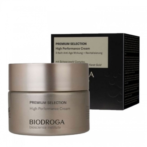 PS 하이 퍼포먼스 크림 50ml