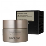 PS 하이 퍼포먼스 크림 50ml