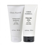 [광채크림+물젤리SET] 소프트 리제너레이션2 크림 150ml+ 휘브라겔 150 ml