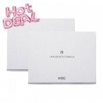 🎀20주년감사이벤트🎀강발HSC20 2box