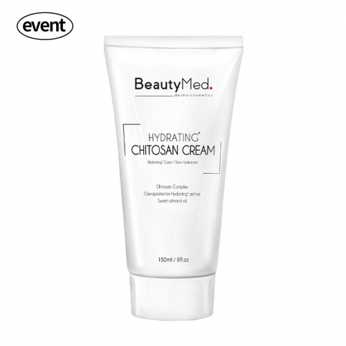 하이드레이팅 키토산크림 150ml