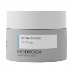 하이드라 인텐스 24h 케어크림(정상피부용)