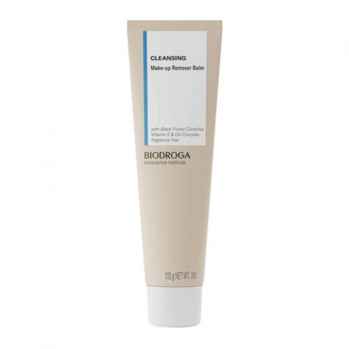 CL 메이크업 리무버 밤 100ml