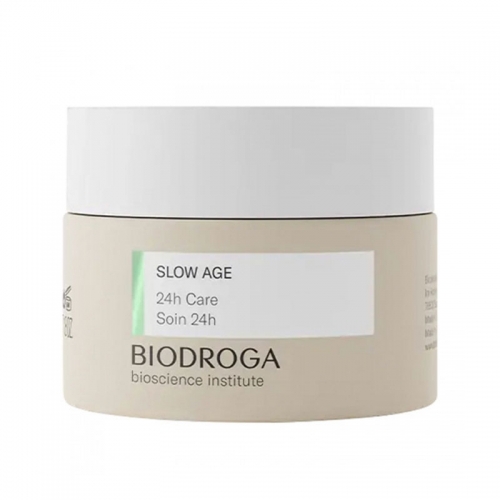 SA 슬로우 에이지 24h케어 (정상/지복합성)