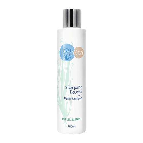 젠틀 컨디셔너 200ml