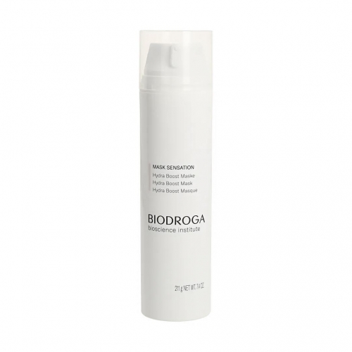 하이드라 부스트 마스크 200ml