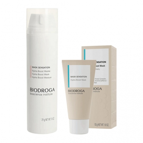 MS 하이드라 부스트 마스크