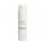 하이드라 부스트 마스크 200ml