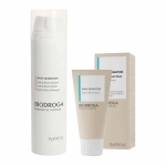 MS 하이드라 부스트 마스크