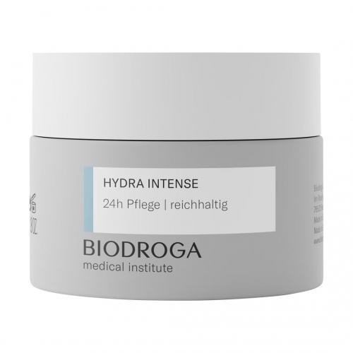 하이드라 인텐스 24h케어(건성)