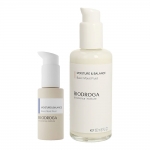 M&B 모이스처&밸런스 베이직 모이스트플루이드