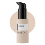EC 360 리프팅 파운데이션 SPF15