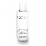 [프리미엄홈케어]림프오일 200ml