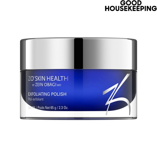 엑스폴리에이팅 폴리시