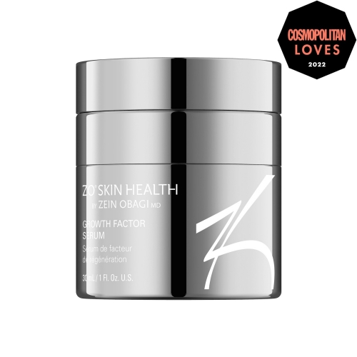 그로스 팩터 세럼