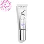 일루미네이팅 AOX 세럼