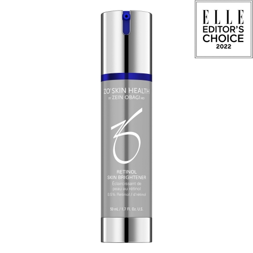 레티놀 스킨 브라이트너