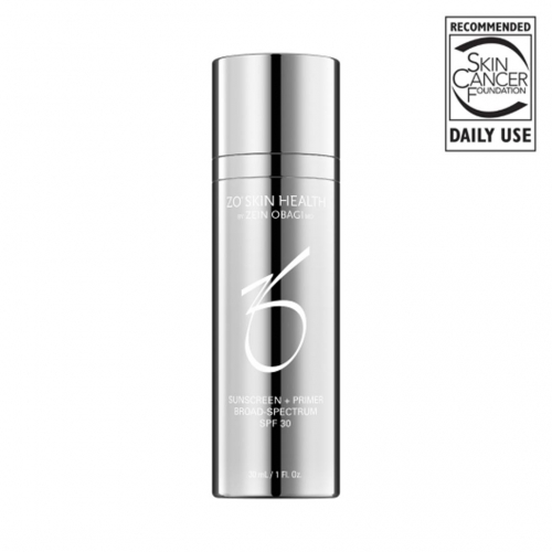 썬스크린+프라이머 SPF 30