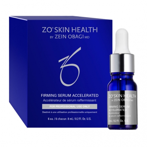 퍼밍세럼 액셀러레이티드 (8ml*6ea)